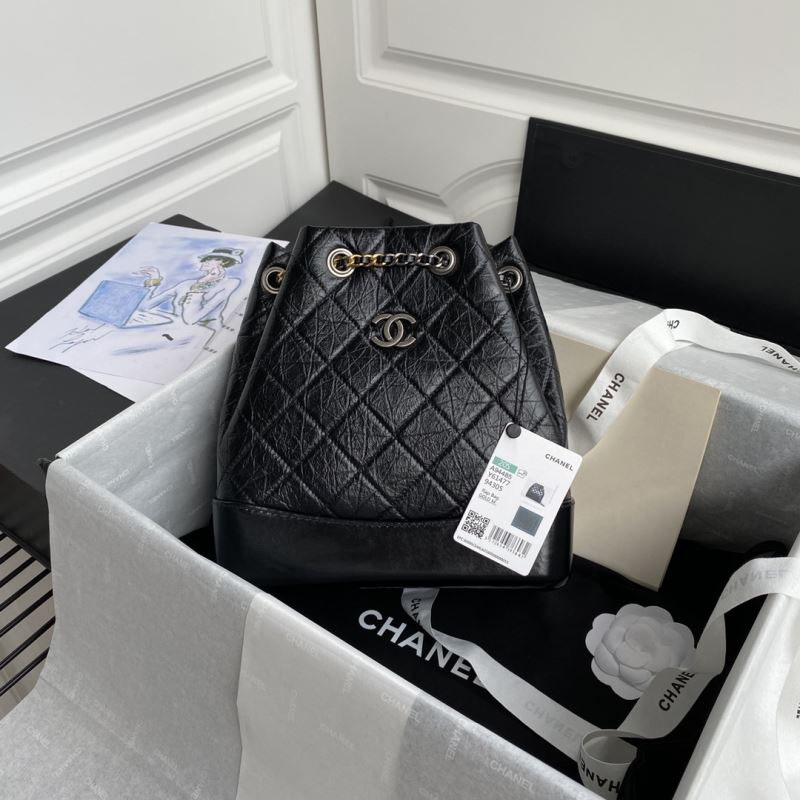 Chanel Gabrielle Bags